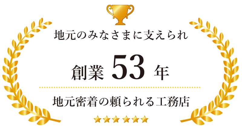 お客様満足度4.39