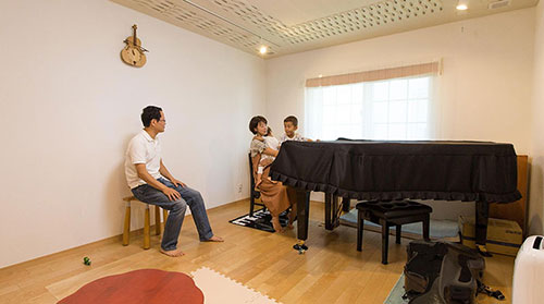 施工事例4