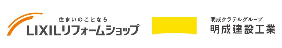 LIXILロゴ
